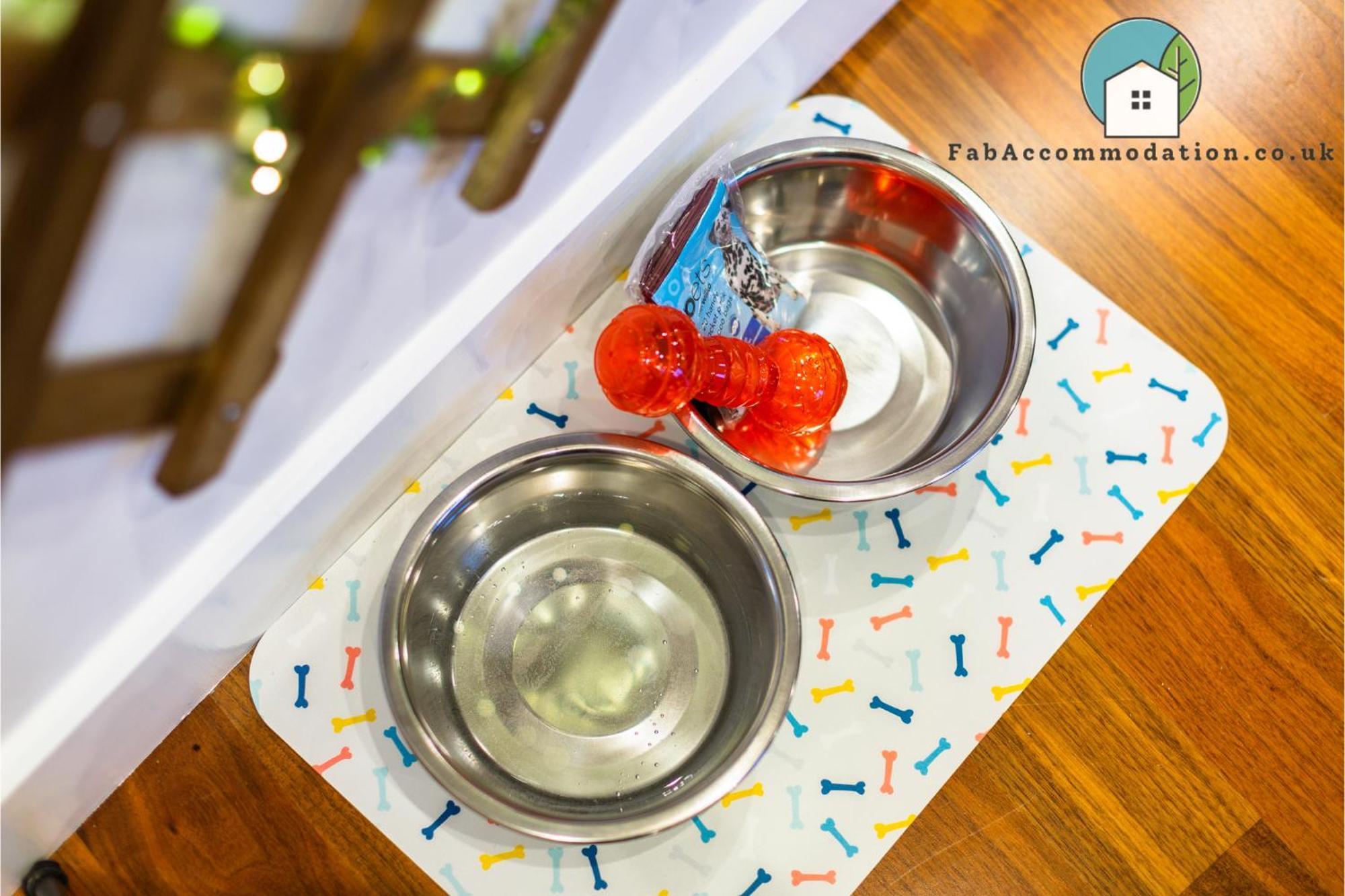 Amazing Flat-Parking Available-By Fabaccommodation Κάρντιφ Εξωτερικό φωτογραφία